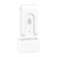 Mi Vacuum Cleaner G9/G10 Extended Battery Pack replacement battery