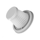 Mi Vacuum Cleaner mini HEPA Filter (2Pack)