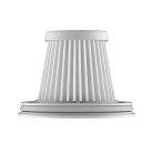 Mi Vacuum Cleaner mini HEPA Filter (2Pack)
