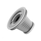 Mi Vacuum Cleaner mini HEPA Filter (2Pack)