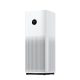 Xiaomi Smart Air Purifier 4 Pro pročišćivač zraka
