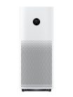 Xiaomi Smart Air Purifier 4 Pro pročišćivač zraka