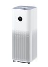 Xiaomi Smart Air Purifier 4 Pro pročišćivač zraka