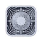 Xiaomi Smart Air Purifier 4 Pro pročišćivač zraka