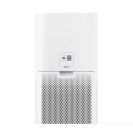 Xiaomi Smart Air Purifier 4 Pro pročišćivač zraka