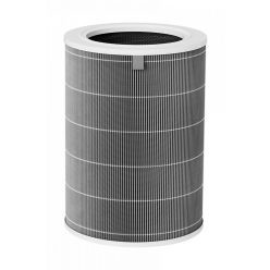   Xiaomi Smart Air Purifier 4 Pro Filter (BHR5062GL) filter na čistenie vzduchu