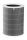 Xiaomi Smart Air Purifier 4 Pro Filtr (BHR5062GL) filtr pro čističku vzduchu