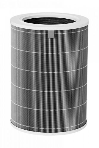 Xiaomi Smart Air Purifier 4 Pro Filtr (BHR5062GL) filtr pro čističku vzduchu
