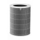 Xiaomi Smart Air Purifier 4 Pro Filter (BHR5062GL) filter za pročišćivač zraka