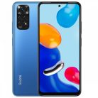 Smartfon Redmi Note 11 4GB+128GB Twilight Blue