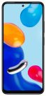 Smartfon Redmi Note 11 4GB+128GB Twilight Blue