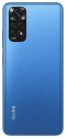 Smartfon Redmi Note 11 4GB+128GB Twilight Blue