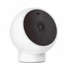 Mi Camera 2K Magnetic Mount domácí bezpečnostní kamera s magnetickým uchycením