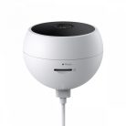 Mi Camera 2K Magnetic Mount domácí bezpečnostní kamera s magnetickým uchycením