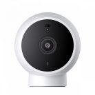 Mi Camera 2K Magnetic Mount domácí bezpečnostní kamera s magnetickým uchycením