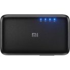 Xiaomi F490 4G LTE Mobilny Router Wi-Fi (DVB4303GL)