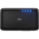 Xiaomi F490 4G LTE Mobilny Router Wi-Fi (DVB4303GL)