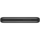 Xiaomi F490 4G LTE Mobilny Router Wi-Fi (DVB4303GL)