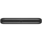 Xiaomi F490 4G LTE Mobilny Router Wi-Fi (DVB4303GL)