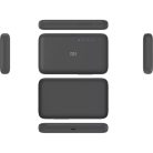 Xiaomi F490 4G LTE Mobilny Router Wi-Fi (DVB4303GL)