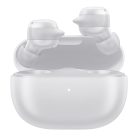 Redmi Buds 3 Lite - słuchawki Bluetooth (BHR5490GL) białe