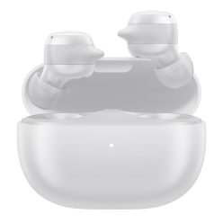 Redmi Buds 3 Lite - słuchawki Bluetooth (BHR5490GL) białe