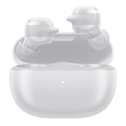 Redmi Buds 3 Lite - słuchawki Bluetooth (BHR5490GL) białe