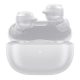 Redmi Buds 3 Lite - słuchawki Bluetooth (BHR5490GL) białe