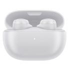 Redmi Buds 3 Lite - słuchawki Bluetooth (BHR5490GL) białe
