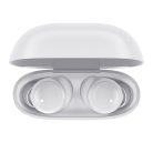 Redmi Buds 3 Lite - słuchawki Bluetooth (BHR5490GL) białe