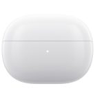 Redmi Buds 3 Lite - słuchawki Bluetooth (BHR5490GL) białe