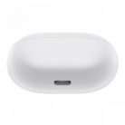 Redmi Buds 3 Lite - słuchawki Bluetooth (BHR5490GL) białe