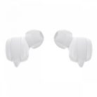 Redmi Buds 3 Lite - słuchawki Bluetooth (BHR5490GL) białe