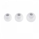 Redmi Buds 3 Lite - słuchawki Bluetooth (BHR5490GL) białe