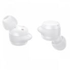 Redmi Buds 3 Lite - słuchawki Bluetooth (BHR5490GL) białe