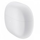 Redmi Buds 3 Lite - słuchawki Bluetooth (BHR5490GL) białe