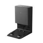 My Robot Vacuum-Mop 2 Ultra Auto-Empty Station - self-emptying dock black