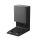 My Robot Vacuum-Mop 2 Ultra Auto-Empty Station - self-emptying dock black