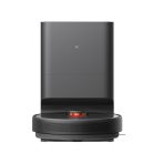 My Robot Vacuum-Mop 2 Ultra Auto-Empty Station - self-emptying dock black