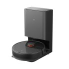 My Robot Vacuum-Mop 2 Ultra Auto-Empty Station - self-emptying dock black
