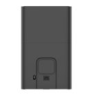 My Robot Vacuum-Mop 2 Ultra Auto-Empty Station - self-emptying dock black