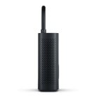 Xiaomi Portable Electric Air Compressor 1S - portable compressor
