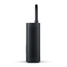 Xiaomi Portable Electric Air Compressor 1S - portable compressor