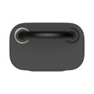 Xiaomi Portable Electric Air Compressor 1S - portable compressor