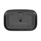 Xiaomi Portable Electric Air Compressor 1S - portable compressor