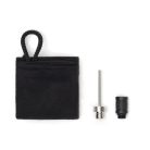 Xiaomi Portable Electric Air Compressor 1S - portable compressor