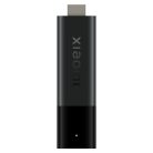 Xiaomi TV Stick 4K - chytrá TV zařízení, se systémem Android TV 11