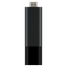 Xiaomi TV Stick 4K - chytrá TV zařízení, se systémem Android TV 11