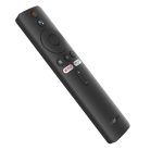 Xiaomi TV Stick 4K - chytrá TV zařízení, se systémem Android TV 11