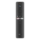 Xiaomi TV Stick 4K - chytrá TV zařízení, se systémem Android TV 11